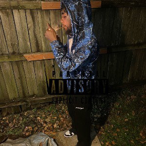 Quis the rapper - chance