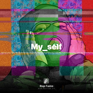 My_self