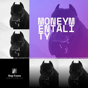 Moneymentality