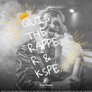 Quis the rapper & Kspeakz - Pa