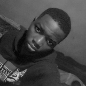 filled life