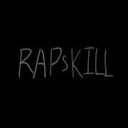 Rapskill [Deutschrap]