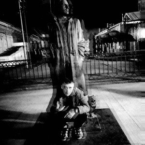 miommi - raizap 