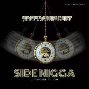 SideNigga