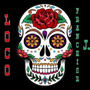 Loco