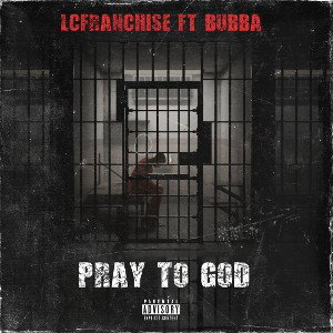 Pray To God 
