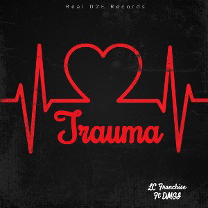 Trauma