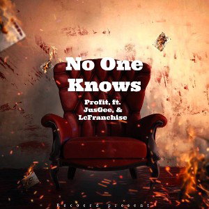 NoOneKnows