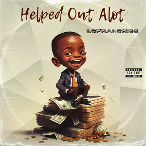 Helped Out ALot