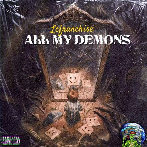 All My Demons
