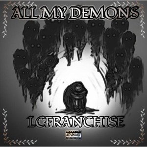 All My Demons Home