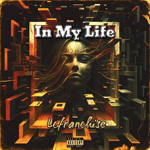 InMyLife