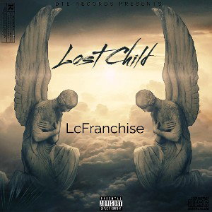 LcFranchise - Lost Child