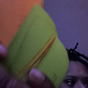 My Choppa Choppa and get a 28 I get a blue jacket Young M.A. shadow shadow maroon would be hundred kilos down 300 300 to