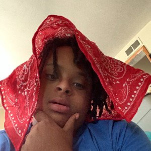funny Play a PID on the like the money you owe me she’s callin I’m yanin dffzgg yegg
