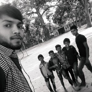 Audio_463060