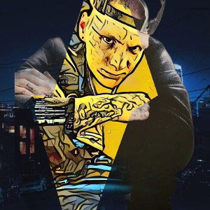 3AM 
