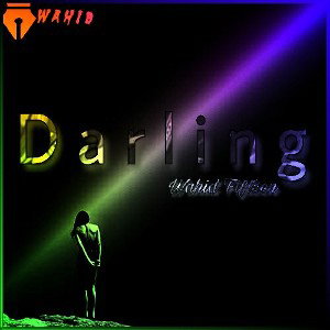  Fifteen - Darling 