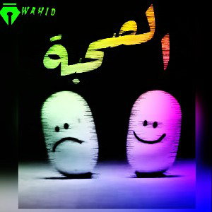  Fifteen - Sohba 