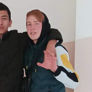 6ix9ine_lil pump_idone_SamadoFf$Eshker