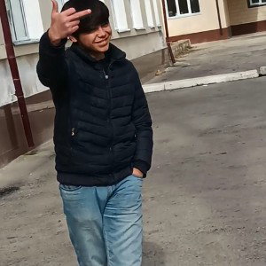 KANGA_6i8SamadoFf