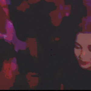 Friends (slowed&reverb)