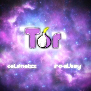 ТОR (Prod. Lil Flighty)