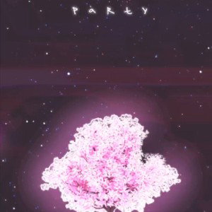 Party(Feat.Scotty Young&Wanwave)
