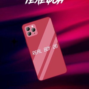 Телефон