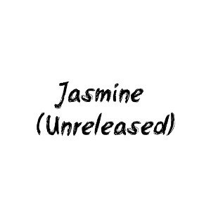 Jasmine