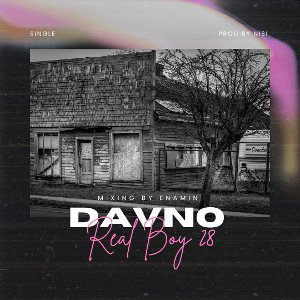 DAVNO 
