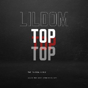top top top by: l$ldom
