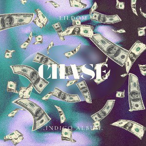 CHASE BY LILDOM