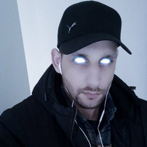 Pali - One Shot