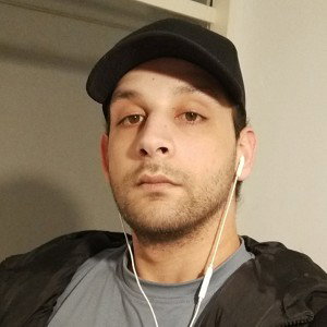 Pali - Hard