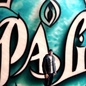 Pali - Broken Hearted People