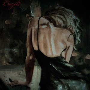 Crezil7 - Amor De Cuento De Hadas. 