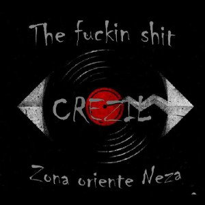 Crezil7 - Zona Oriente.