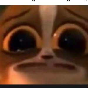  oh shi 