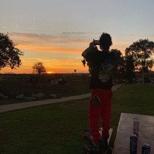 Track-20 