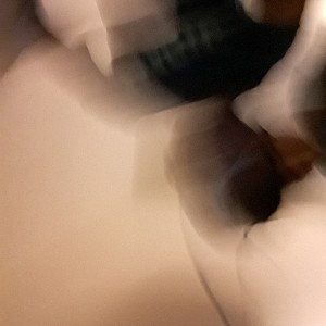 Position (20:38)