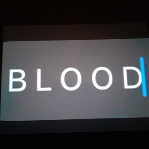 bloodseeker