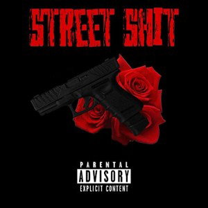 Street Shit - Inverso.