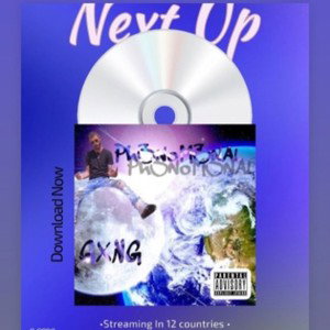 Phenomenal-GXNG 