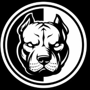 pitbull