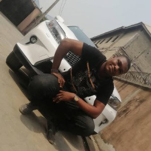 My_dream