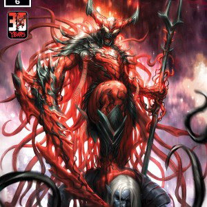 DarkAbyssal