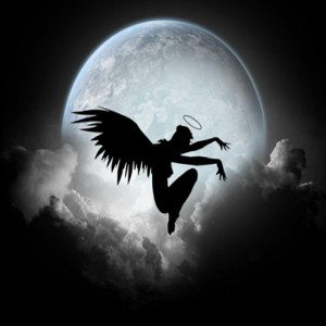 NiGhTTeRroR