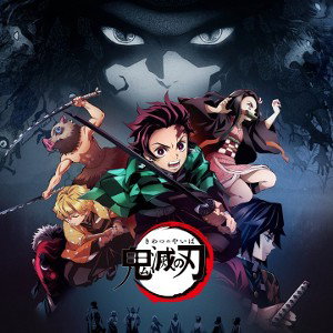 DarkScary*Remix