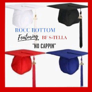 NO CAPPIN